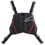 Alpinestars Chestprotector Nucleon KR-C XS/S